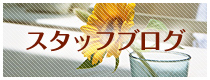 スタッフブログ